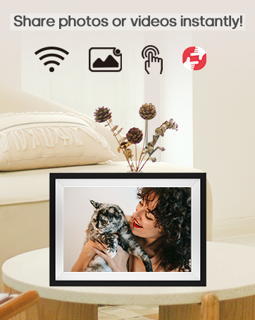frameo