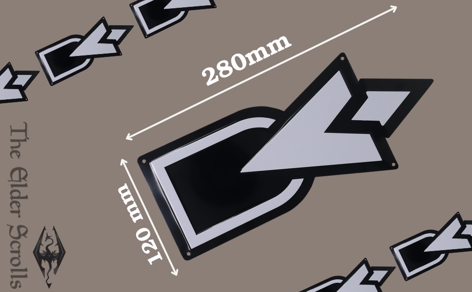 Large manufacture image 4