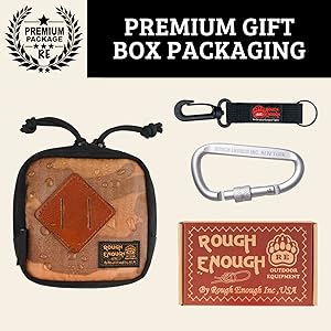 Small manufacture image 6