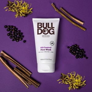 Small manufacture image 3