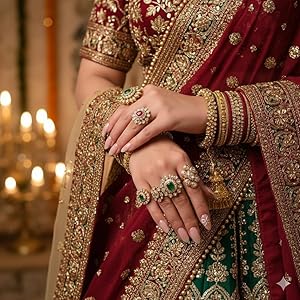 Small manufacture image 2