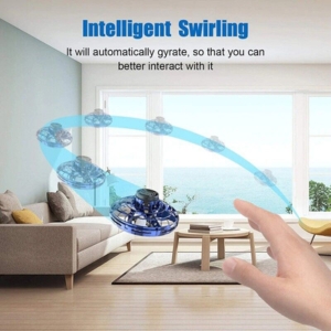 Small manufacture image 1