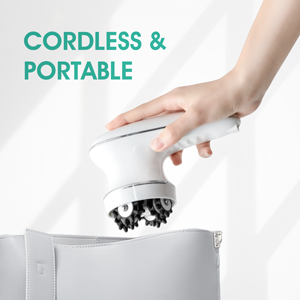 Cordless & Portable