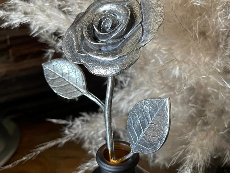 Large manufacture image 3