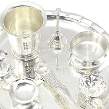 Small manufacture image 6