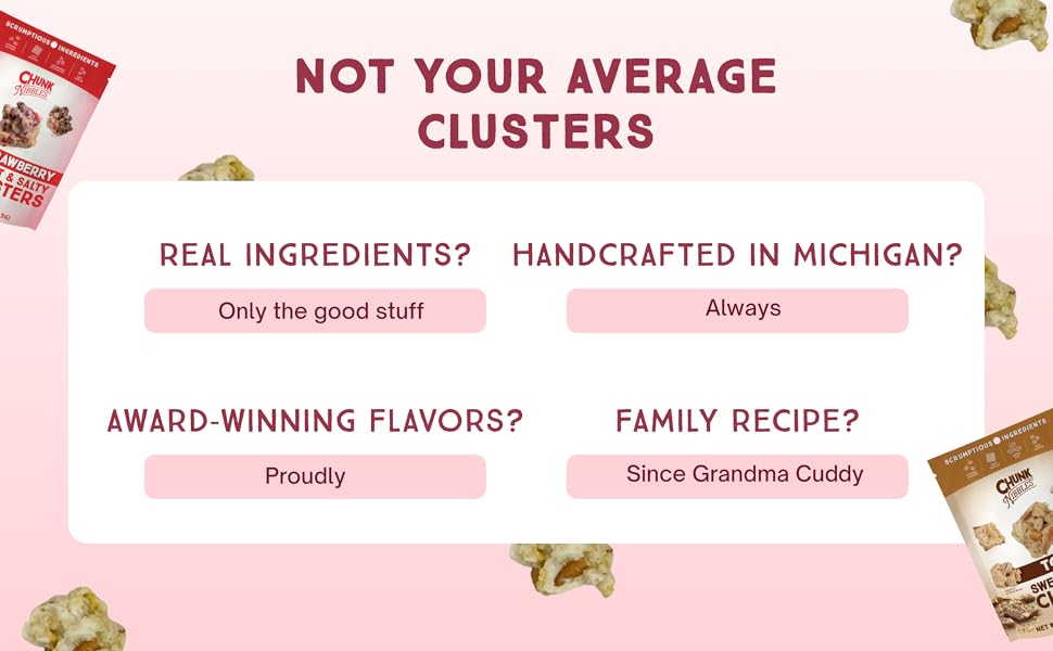 Large manufacture image 6