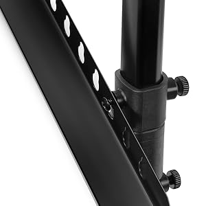 Small manufacture image 9