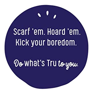 Small manufacture image 1