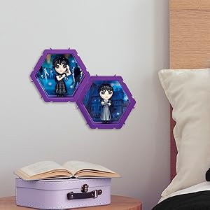 Small manufacture image 2