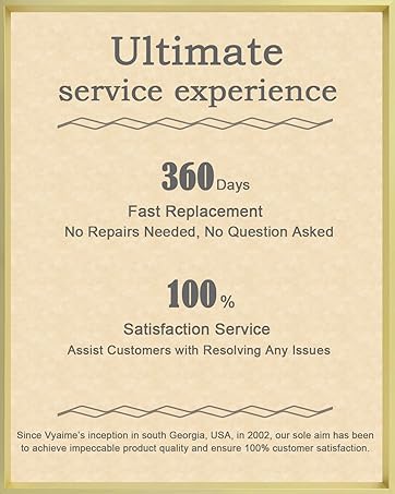 Essential Oil Diffusers Aromatherapy Diffuser: Vyaime Salt Lamp Diffuser for Home Bedroom Office