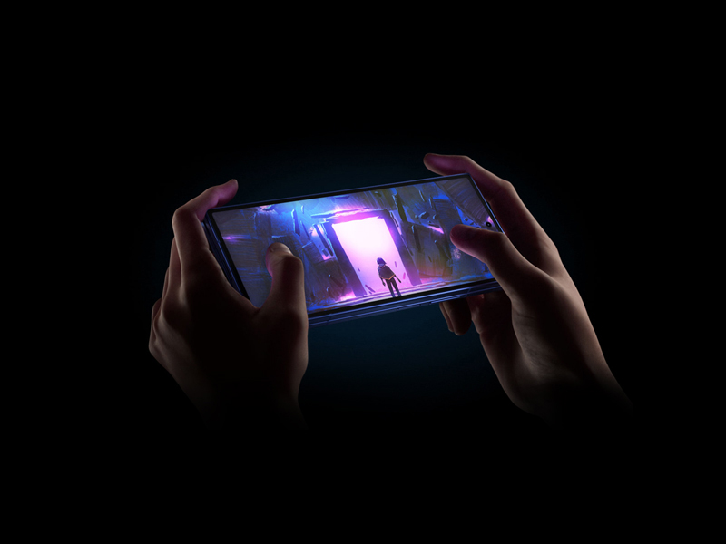 aplus content image