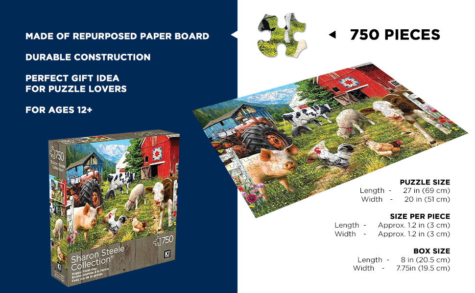 Large manufacture image 3