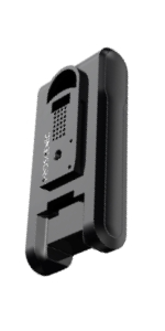 Amazon.co.jp: Proscenic (プロセニック) P12 コードレス掃除機