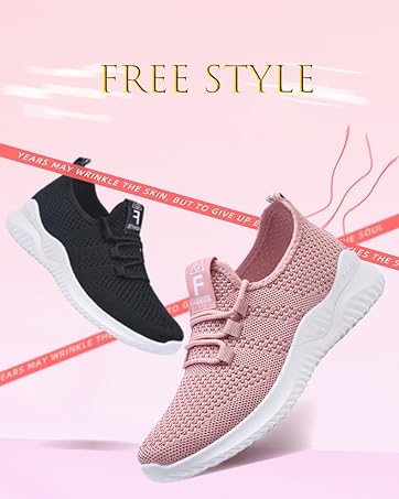 Fashion Sneakers