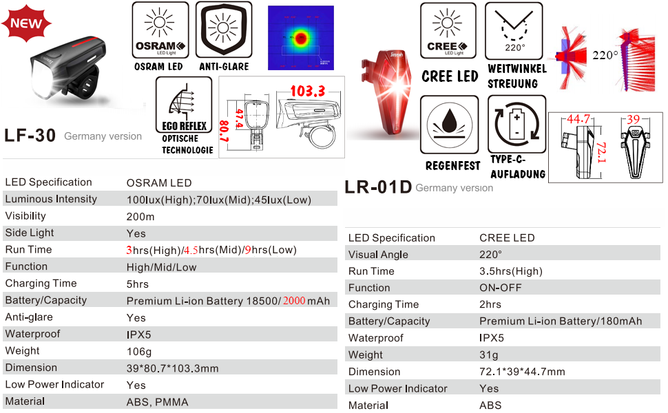 D3ea2d7c 46db 4cea A9b8 Ad1e732eb599. CR0,0,970,600 PT0 SX970 V1