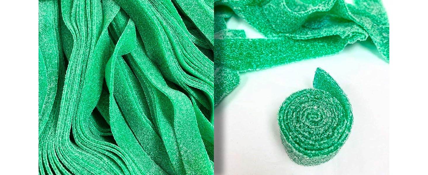 Large manufacture image 1