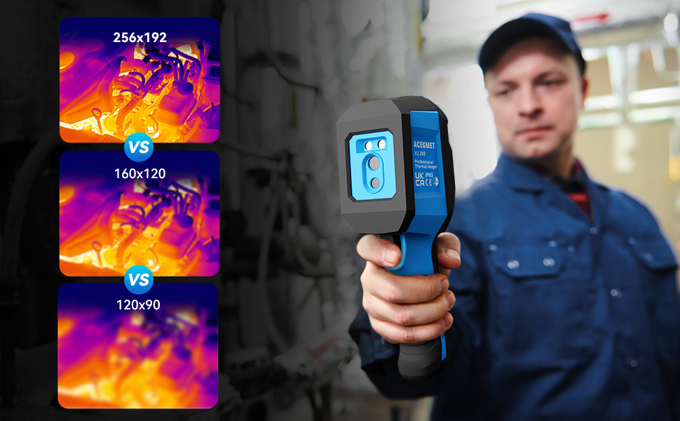 Large manufacture image 6