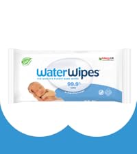 D3eb7d3c B85d 4638 96e8 8185e3ca23dd. CR0,0,400,450 PT0 SX200 V1