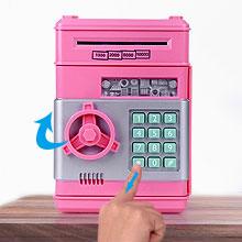 Small manufacture image 12