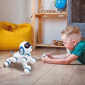 Small manufacture image 4