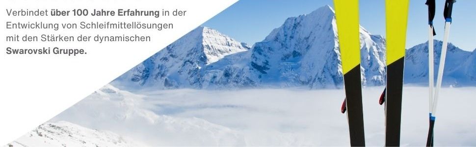 Kantenschleiferset Kermaikfeilen Ski Snowboard Tyrolit Kantenschleifer Set Keramik Skiservice 