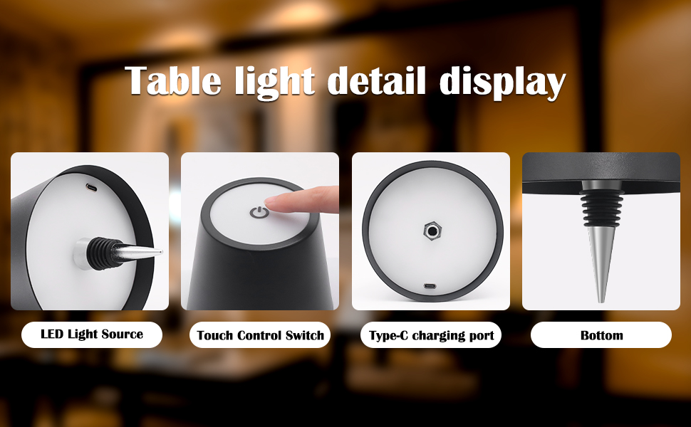 Large manufacture image 3