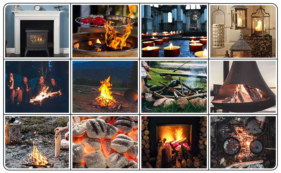 Large manufacture image 1