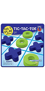 travel games for kids,travel games,roadtrip games,easy to play games