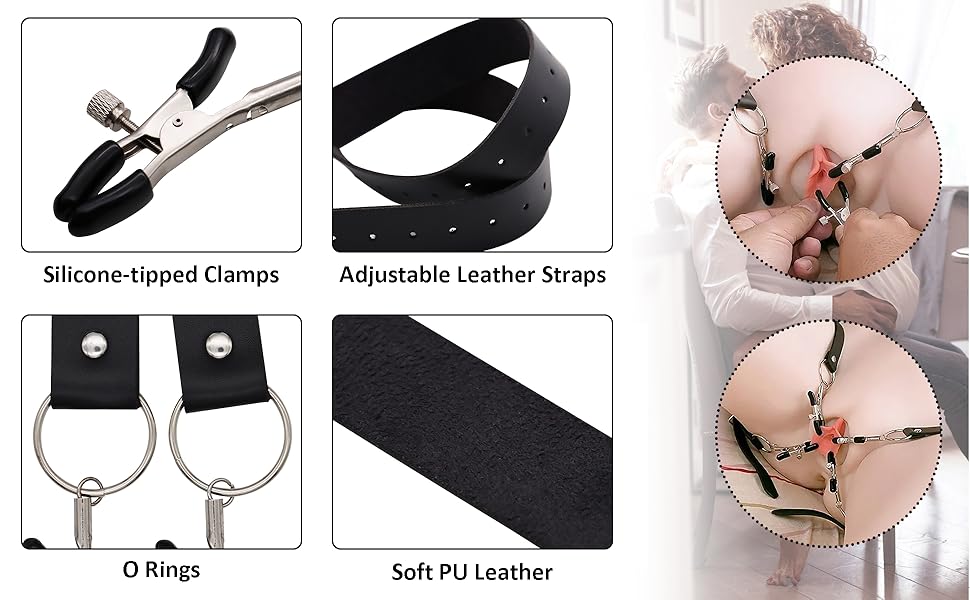 female womens sex toys