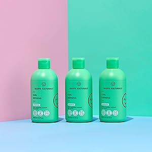 Small manufacture image 11