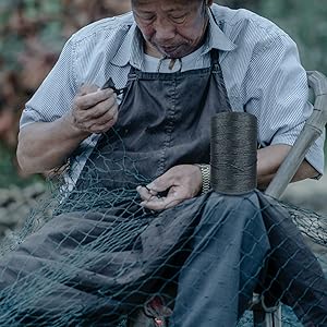 Small manufacture image 1