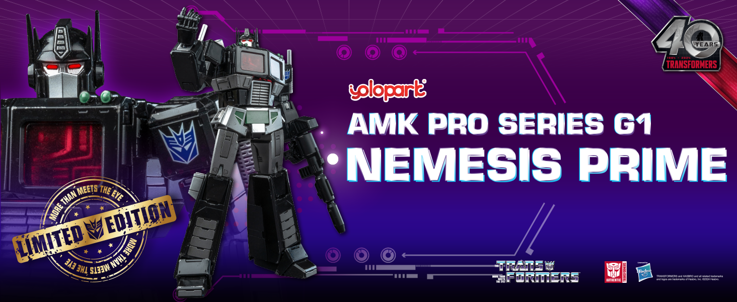 Large manufacture image 1