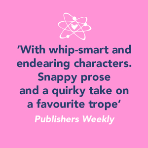 Small manufacture image 5