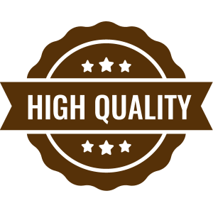 high quality bracelet, bracelet for woemen, eveileye bracelet fro women