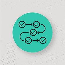 Small manufacture image 5