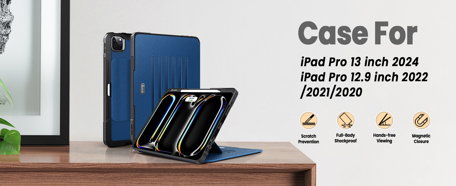 Large manufacture image 1