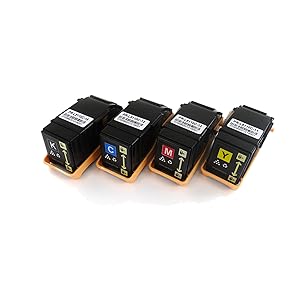 NEC トナーNEC PR-L9110C 新品➕おまけ Amazon.co.jp: こまもの本舗 NEC 用 PR-L9110C-14 PR-L9110C-13