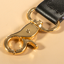 phone strap