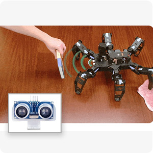 Small manufacture image 2