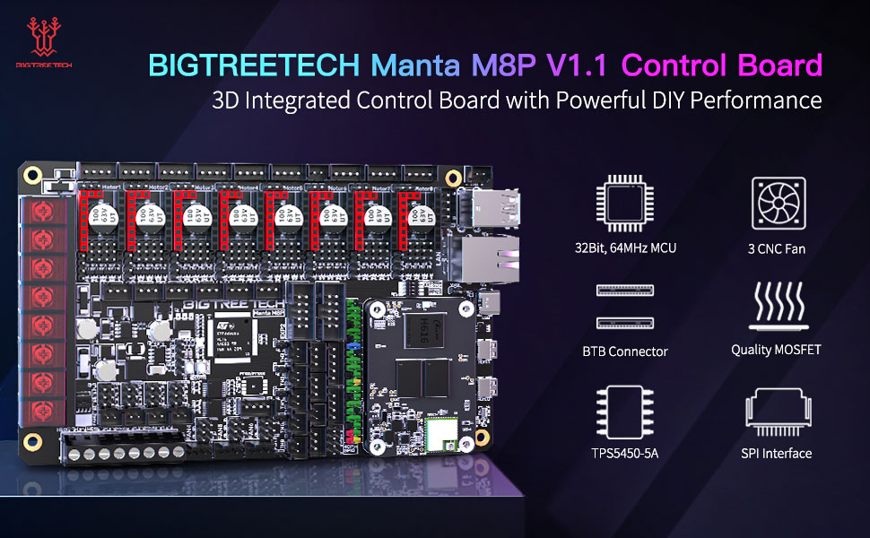 Large manufacture image 1