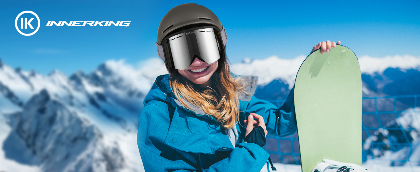 ski goggles for glasses 01