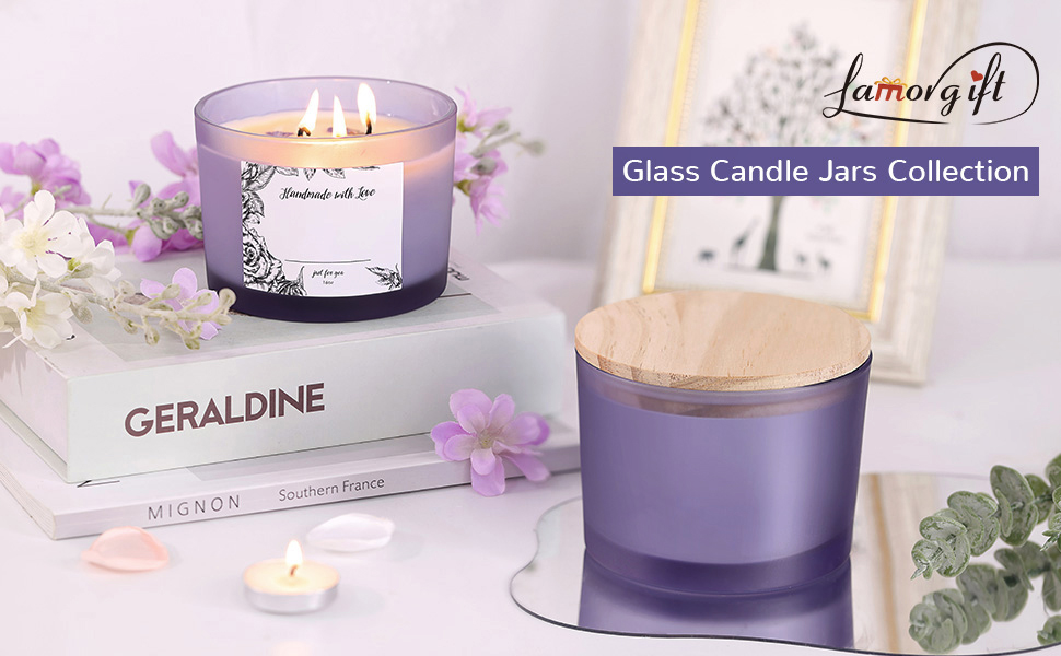 Large manufacture image 2