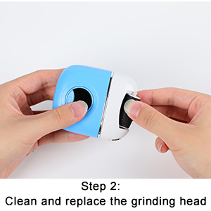 electric callus remover for feet electric callus foot grinder