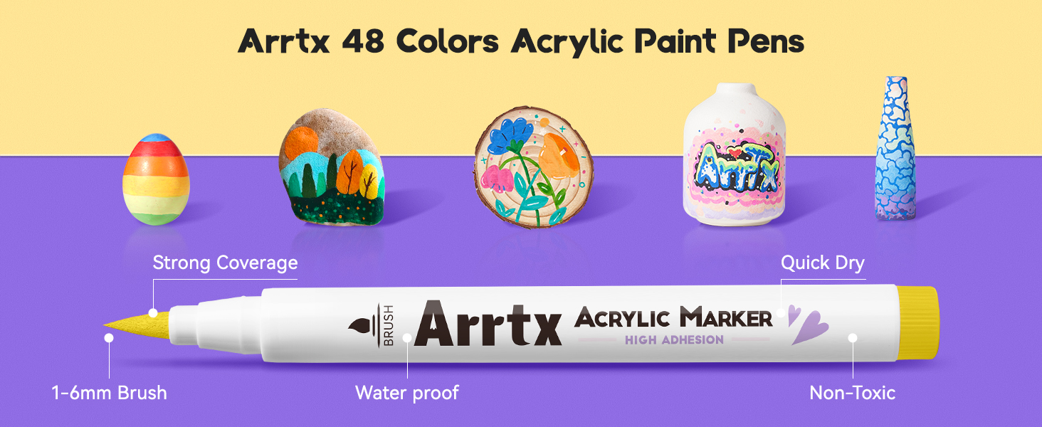 Large manufacture image 3