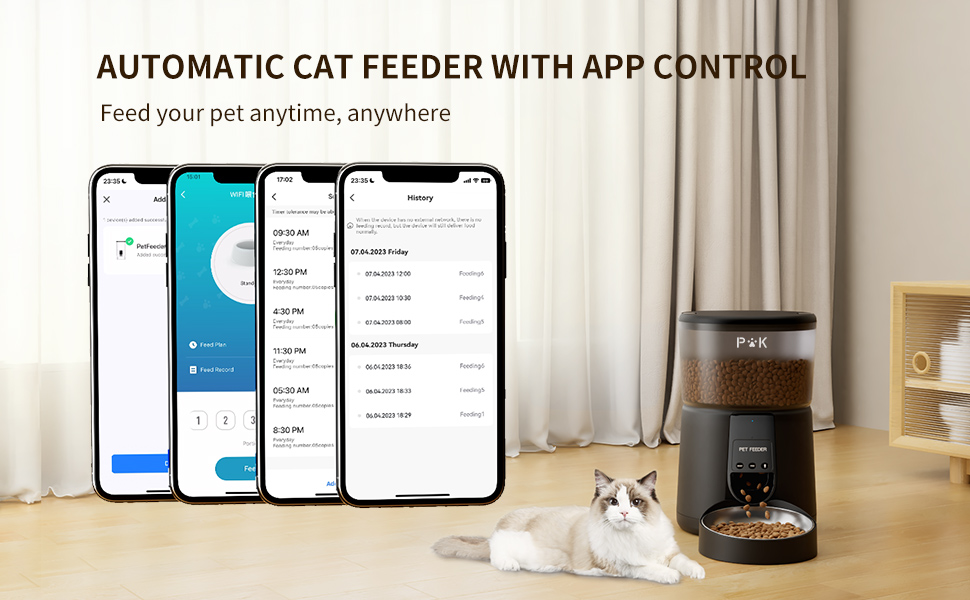 Large manufacture image 3