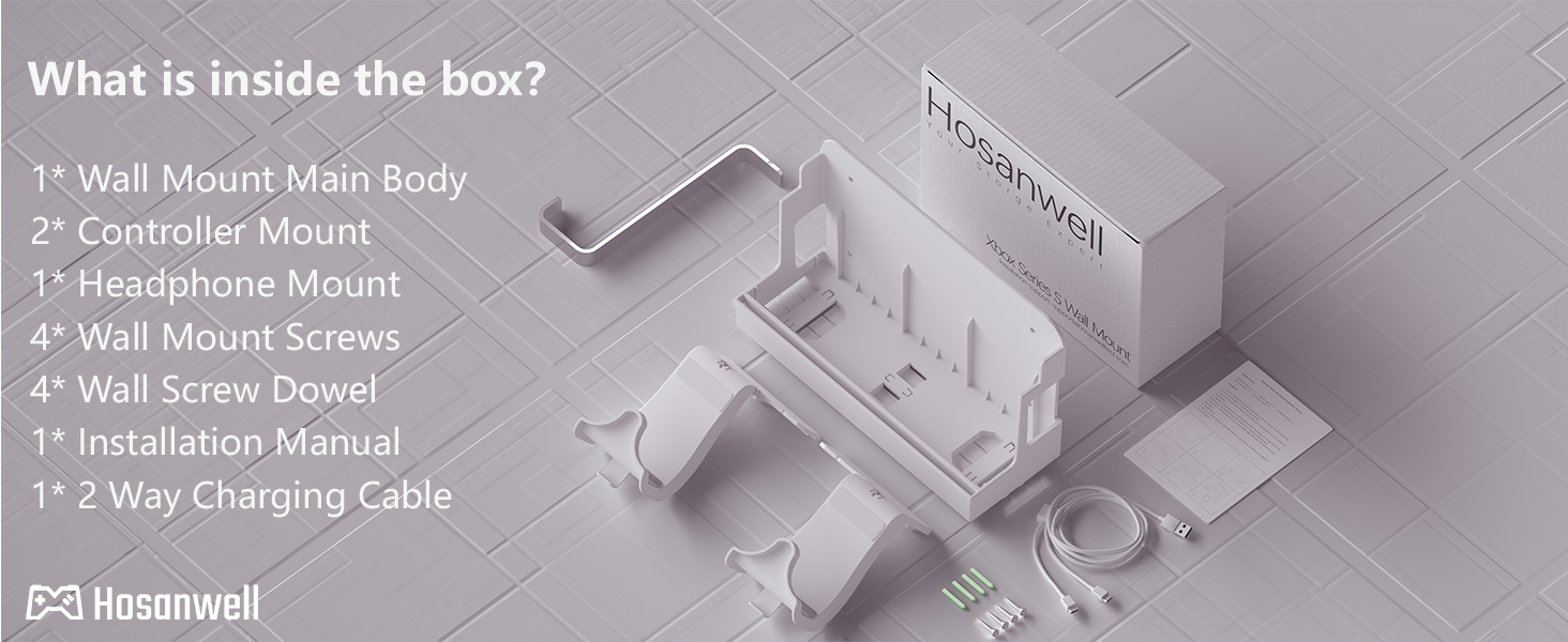 Large manufacture image 7