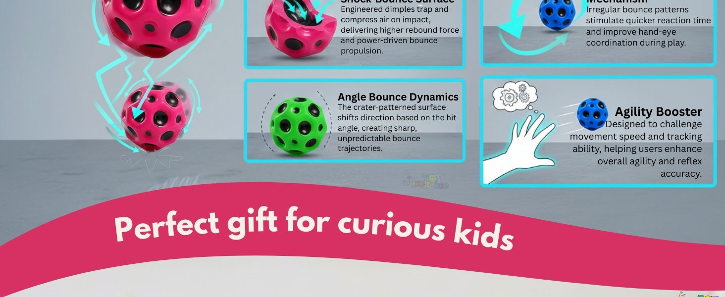 Large manufacture image 6