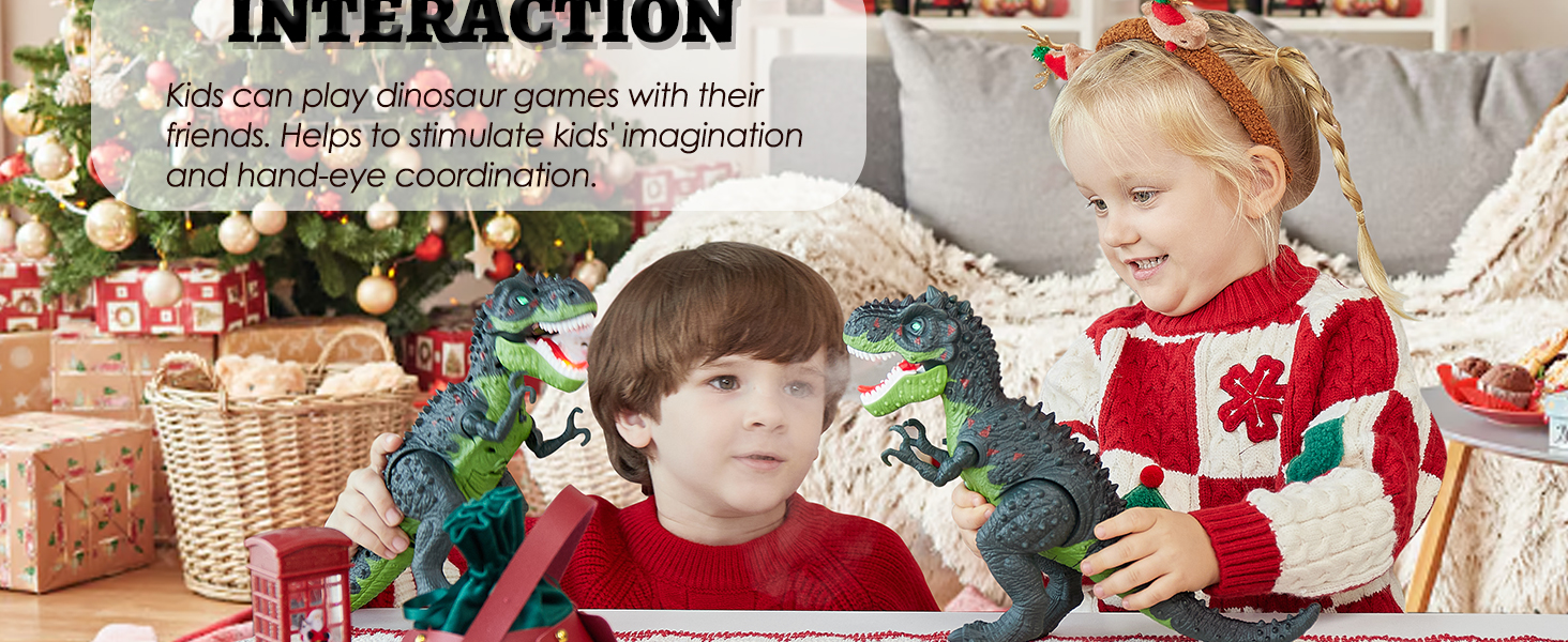 Large manufacture image 6