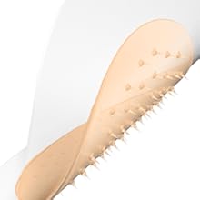 Spot Eraser Orange (Step 3)_2_4