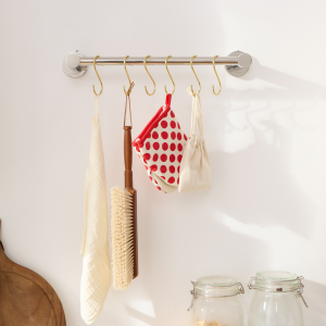 Small manufacture image 4